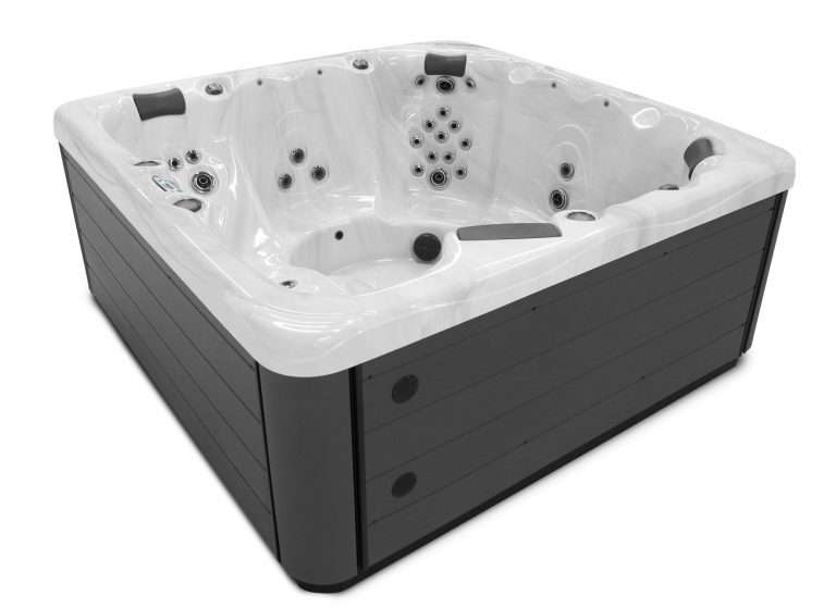 Balance 7 Hot Tub Universe Halifax Hot Tubs & Spas